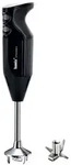 Stabmixer One - 160 W