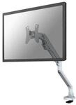 Neomounts FPMA-D750SILVER2, Neomounts FPMA-D750SILVER2 mounting kit - full-motion -