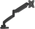 j5create Single Monitor Mount with Dock