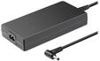 CoreParts Battery - power adapter - 150 Watt