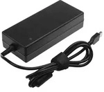 Green Cell PRO - power adapter - 135 Watt
