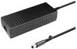 CoreParts Battery - power adapter - 135 Watt