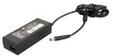 Dell AC Adapter 90W 3 Pins