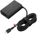 65W Slim GaN AC Adapter (USB Type-C)