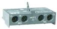 ABB Hkf1-11 aux.-contact for frontmounting