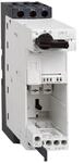 Schneider Electric Screw clamp base 12a without contro