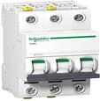 Schneider Electric Acti9 ic60h 3p 20a c miniature circuit b