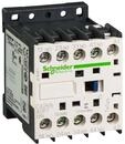 Schneider Electric Electromagnetic relay