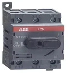 Switch disconnector ot40f3