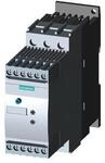 Siemens Sirius soft starter size s0 3rw3027-1bb14