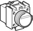 Schneider Electric Contacts block