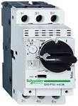 Schneider Electric Motor circuit breaker 0.63-1.00a gv2p05