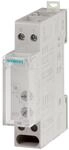 Siemens Stairwell light timer.230v 1 no contact 16a 250v