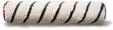 Einhell 3437111, Einhell Brush roller 29 cm for CLEANEXXO floor cleaner