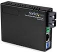 StarTech.com MCM110SC2EU, StarTech.com 10/100 Multi Mode Fiber Ethernet Media