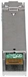 StarTech.com MSA Compliant Gigabit Fiber SFP Transceiver Module - 1000Base-ZX - SM LC