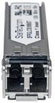 StarTech.com Cisco Compatible Gigabit Fiber SFP Transceiver Modul MM LC
