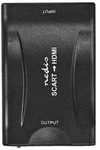 adapter