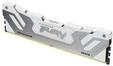 Kingston KF584CU40RW-24, Kingston FURY Renegade DDR5-8400 - 24GB - CUDIMM f&uuml;r...