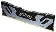 Kingston KF584CU40RS-24, Kingston FURY Renegade DDR5-8400 - 24GB - CUDIMM f&uuml;r...