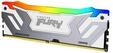 Kingston KF584CU40RWA-24, Kingston FURY Renegade RGB DDR5-8400 - 24GB - CUDIMM f&uuml;r
