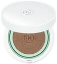 Purito SEOUL - Wonder Releaf Centella BB Cushion (#23 Natural Beige)