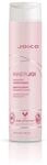 Joico - INNERJOI Preserve Color Conditioner 300 ml