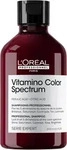 L'Or&eacute;al Paris Vitamino Color Spectrum Hair Shampoo - 300 ml