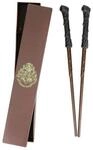 - Harry Potter Wand Chopsticks in Box