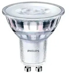 LED-Lampe Classic Spot 4.9W/830 (65W) 36&deg; GU10