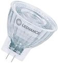 LED-Lampe MR11 184lm 1.8W/827 (20W) GU4