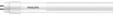 LED-Lampe T5 EM 4.5W/830 300 mm G5