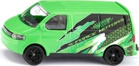 SIKU 313-1585, SIKU VW Transporter