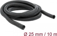 DeLOCK 19047, DeLOCK Braided Sleeving self-closing