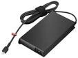 Lenovo 4X21H27804, Lenovo ThinkPad - power adapter - 135 Watt