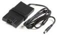 Notebook AC Adapter - 65W