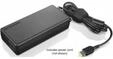 CoreParts AC Power Adapter
