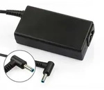 45W HP Power Adapter