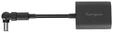 Targus power adapter - barrel - 90 Watt