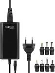 ANSMANN APS 2250H