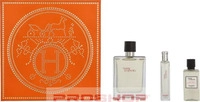 Herm&egrave;s Terre d'Hermes Geschenkset