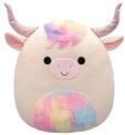 Dagnus the Highland Cow 40 cm
