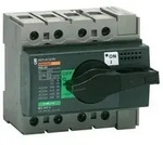 Ins63 4p