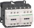 Schneider Electric Reversing contactor