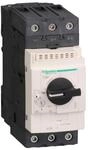 Schneider Electric Motor breaker 32a