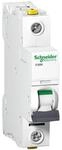 Schneider Electric A9F04101, Schneider Electric Acti9 ic60n miniature circuit breaker