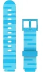 XGO3 Strap - Blue Elephant