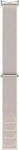 Google GA06116-WW, Google - loop for smart watch - 41 mm