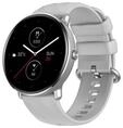 Zeblaze Smartwatch GTR 3 Pro (Silver)