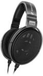 Sennheiser 508825, Sennheiser HD 650